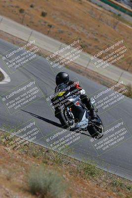 media/Jun-24-2023-2WTD (Sat) [[c7c232b220]]/Group B/Exit Front Straight/